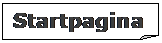 Ezelsoor: Startpagina