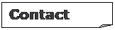 Ezelsoor: Contact