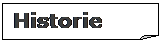Ezelsoor: Historie
