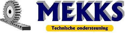 Logo Mekks.JPG